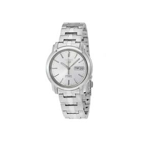 Seiko 5 SNKK65K1 Erkek Kol Saati