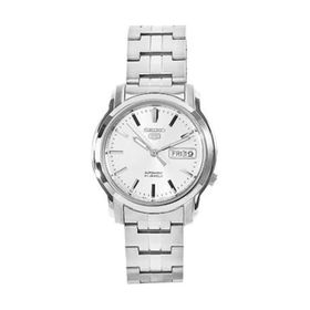 Seiko 5 SNKK65K1 Erkek Kol Saati