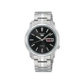 Seiko 5 SNKK71K Erkek Kol Saati