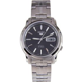 Seiko 5 SNKK71K Erkek Kol Saati