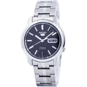Seiko 5 SNKK71K Erkek Kol Saati