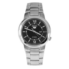 Seiko 5 SNKL15K1S Erkek Kol Saati