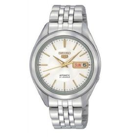 Seiko 5 SNKL17K1 Erkek Kol Saati