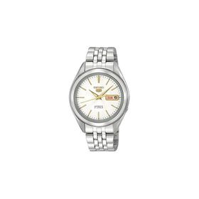 Seiko 5 SNKL17K1 Erkek Kol Saati