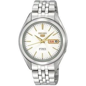 Seiko 5 SNKL17K1 Erkek Kol Saati