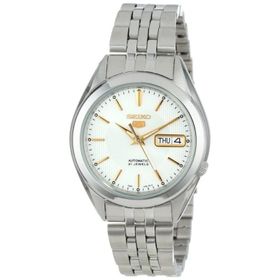 Seiko 5 SNKL17K1 Erkek Kol Saati