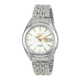 Seiko 5 SNKL17K1 Erkek Kol Saati