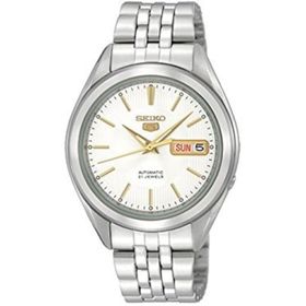 Seiko 5 SNKL17K1 Erkek Kol Saati