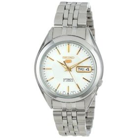 Seiko 5 SNKL17K1 Erkek Kol Saati