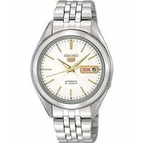Seiko 5 SNKL17K1 Erkek Kol Saati
