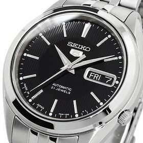 Seiko 5 SNKL23J1 Erkek Kol Saati