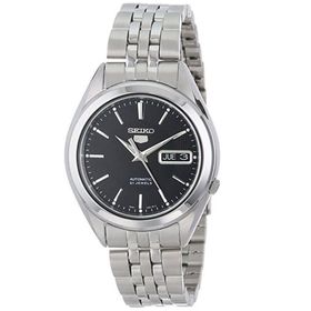 Seiko 5 SNKL23J1 Erkek Kol Saati