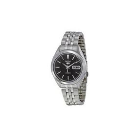 Seiko 5 SNKL23K Erkek Kol Saati