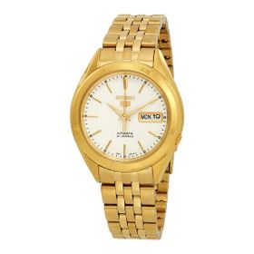 Seiko 5 SNKL26K1 Erkek Kol Saati