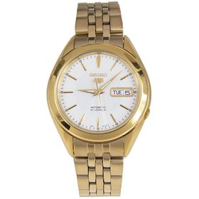 Seiko 5 SNKL26K1 Erkek Kol Saati