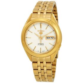 Seiko 5 SNKL26K1 Erkek Kol Saatii