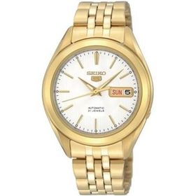 Seiko 5 SNKL26K1 Erkek Kol Saatii