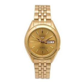 Seiko 5 SNKL28K1 Çelik Erkek Kol Saatii