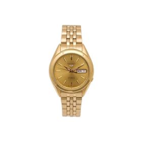 Seiko 5 SNKL28K1 Çelik Erkek Kol Saatii