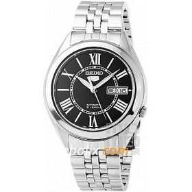 Seiko 5 SNKL35K1 Erkek Kol Saati