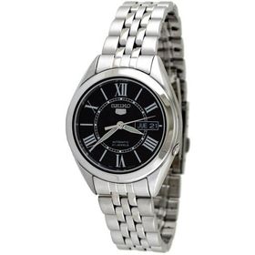 Seiko 5 SNKL35K1 Erkek Kol Saati
