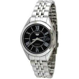 Seiko 5 SNKL35K1 Erkek Kol Saati