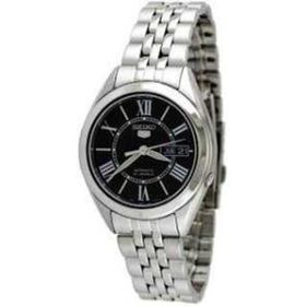 Seiko 5 SNKL35K1 Erkek Kol Saati
