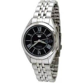 Seiko 5 SNKL35K1 Erkek Kol Saati
