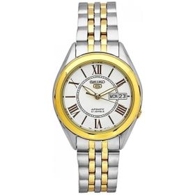 Seiko 5 SNKL36J1 Erkek Kol Saati