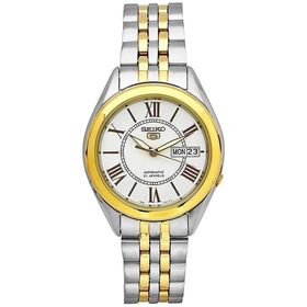 Seiko 5 SNKL36J1 Erkek Kol Saati