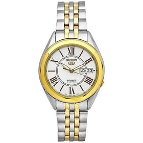 Seiko 5 SNKL36J1 Erkek Kol Saati
