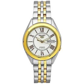 Seiko 5 SNKL36J1 Erkek Kol Saati