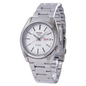 Seiko 5 SNKL41J1 Erkek Kol Saati