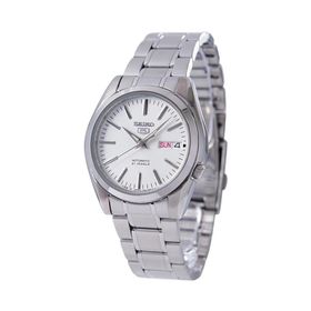 Seiko 5 SNKL41J1 Erkek Kol Saati
