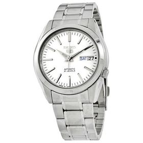 Seiko 5 SNKL41J1 Erkek Kol Saati