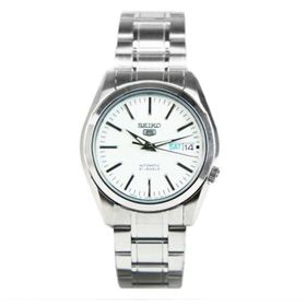 Seiko 5 SNKL41J1 Erkek Kol Saati