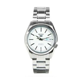 Seiko 5 SNKL41J1 Erkek Kol Saati
