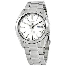 Seiko 5 SNKL41J1 Erkek Kol Saati