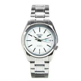 Seiko 5 SNKL41J1 Erkek Kol Saati