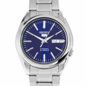 Seiko 5-SNKL43K1 Erkek Kol Saati