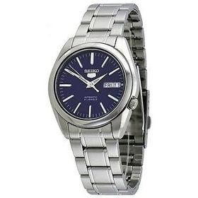 Seiko 5-SNKL43K1 Erkek Kol Saati