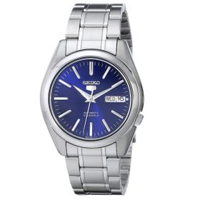 Seiko 5-SNKL43K1 Erkek Kol Saati