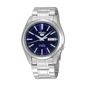 Seiko 5-SNKL43K1 Erkek Kol Saati