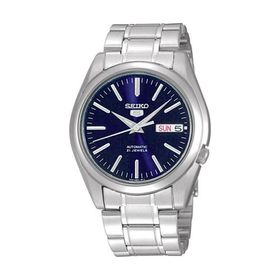Seiko 5-SNKL43K1 Erkek Kol Saati