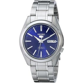 Seiko 5-SNKL43K1 Erkek Kol Saati