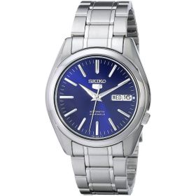 Seiko 5-SNKL43K1S Erkek Kol Saati