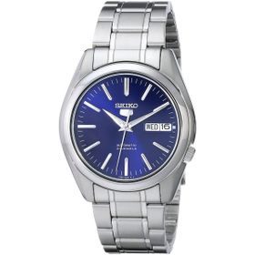 Seiko 5-SNKL43K1S Erkek Kol Saati