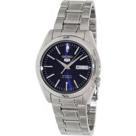 Seiko 5-SNKL43K1S Erkek Kol Saati