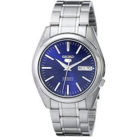 Seiko 5-SNKL43K1S Erkek Kol Saati