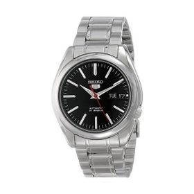 Seiko 5 SNKL45K Erkek Kol Saati